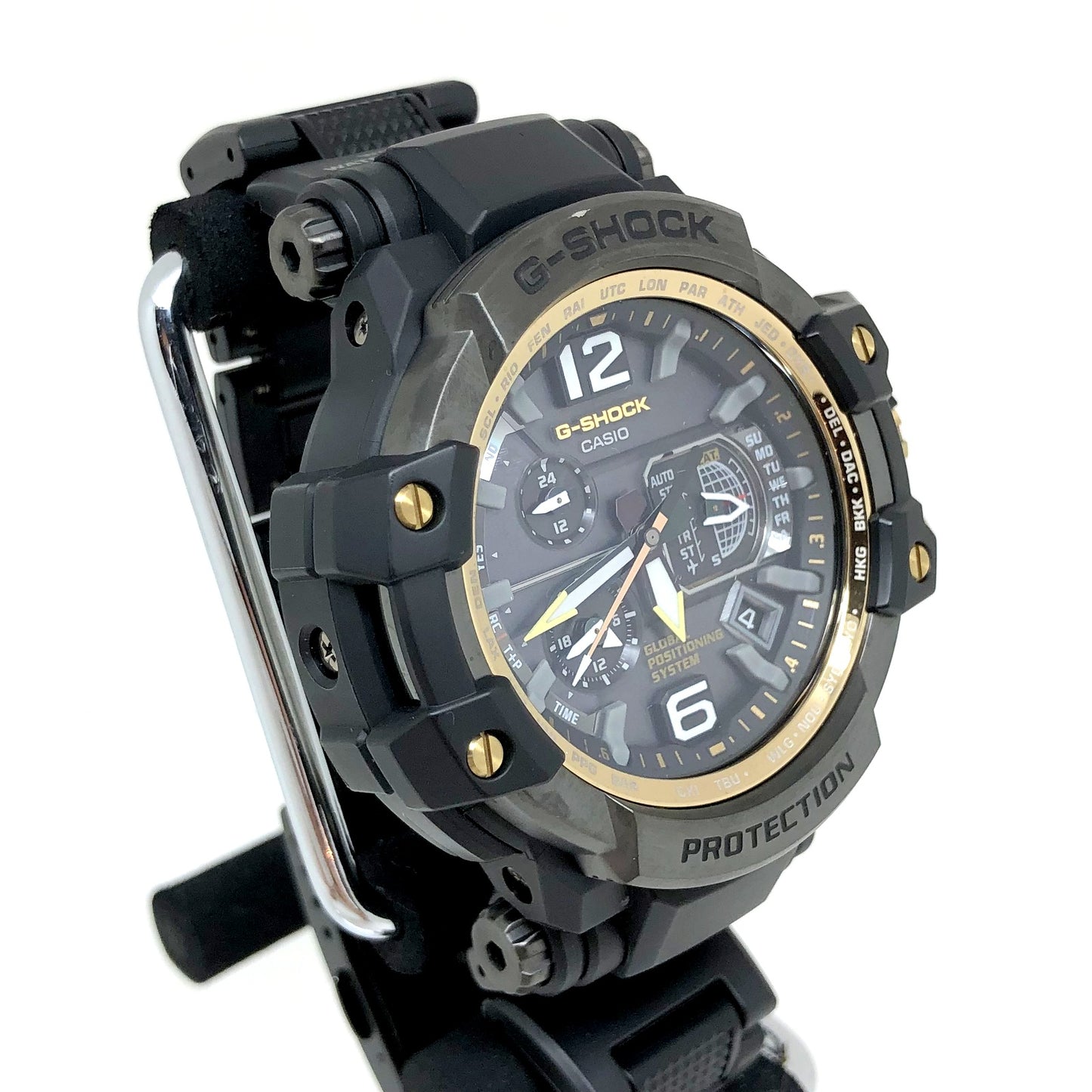 GPW-1000FC-1A9JF