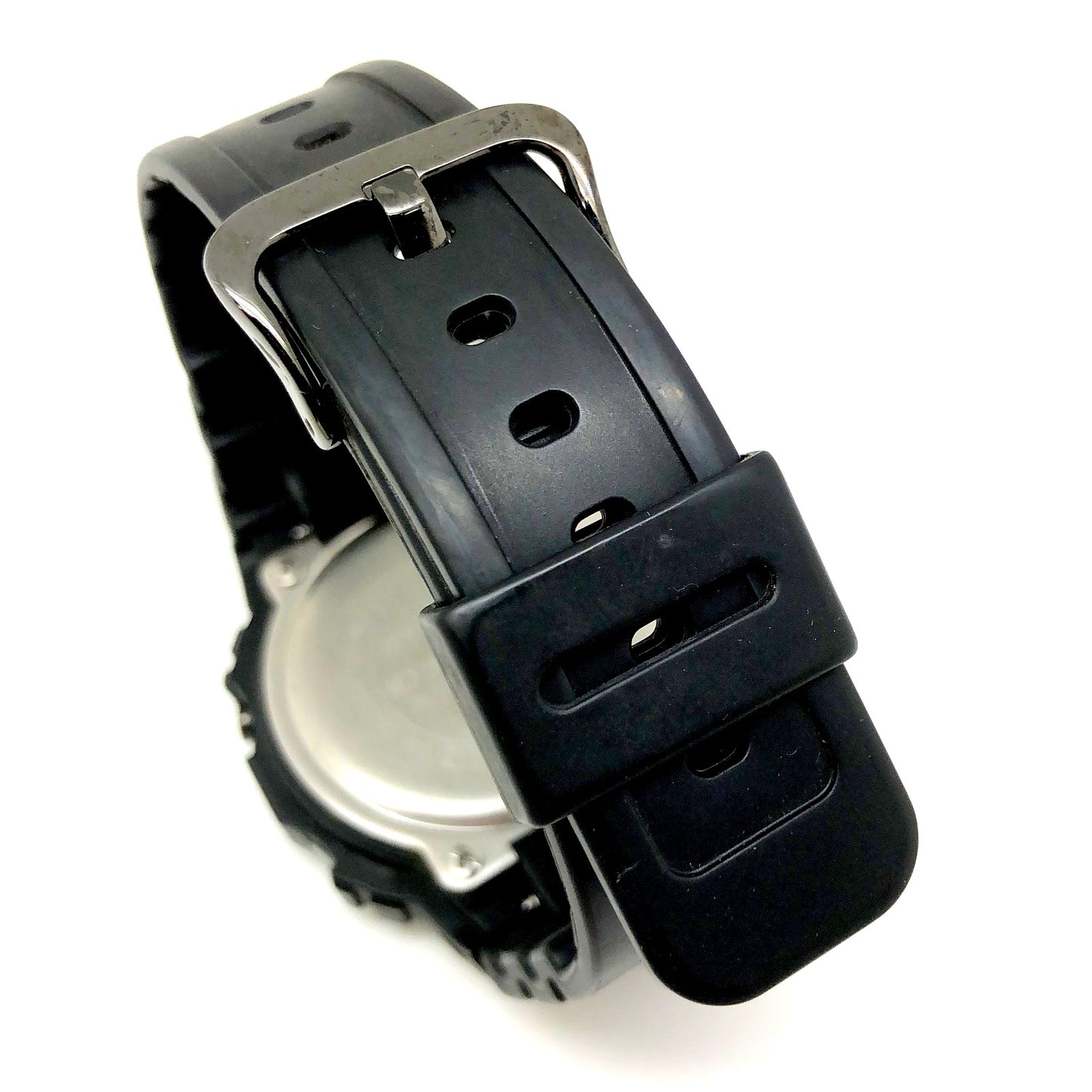 DW-5600 AMERICAN RAG CIE