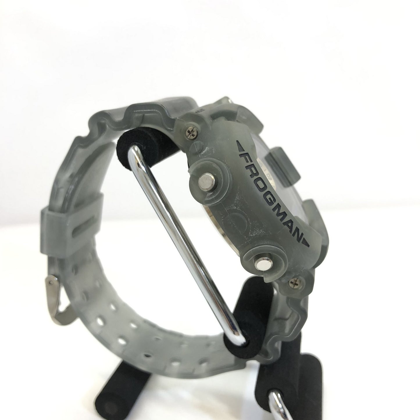 DW-8200AC-8T