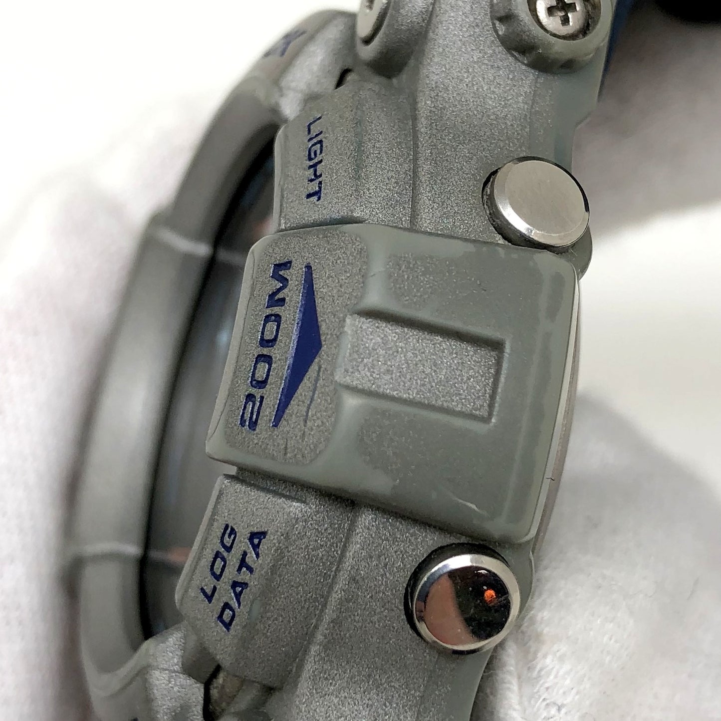 GW-200K-2JR