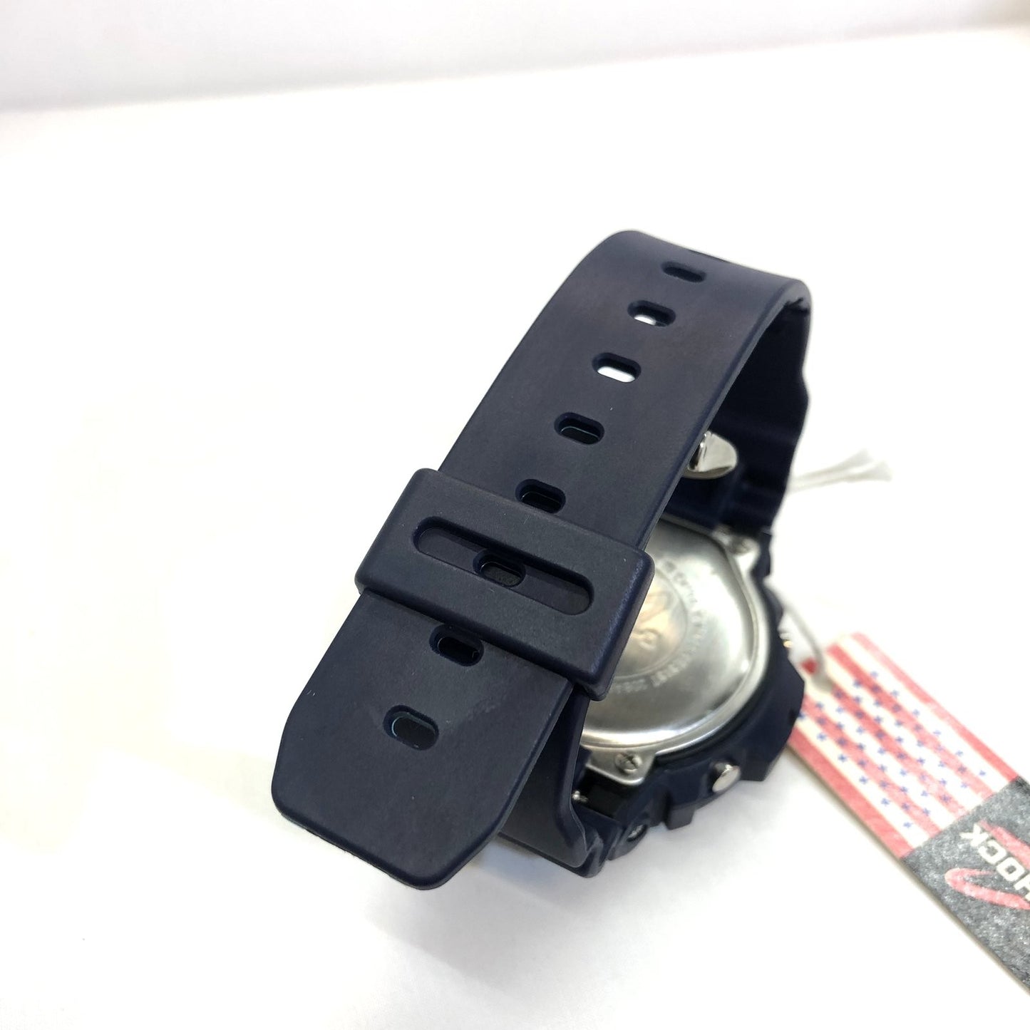 DW-069-2V
