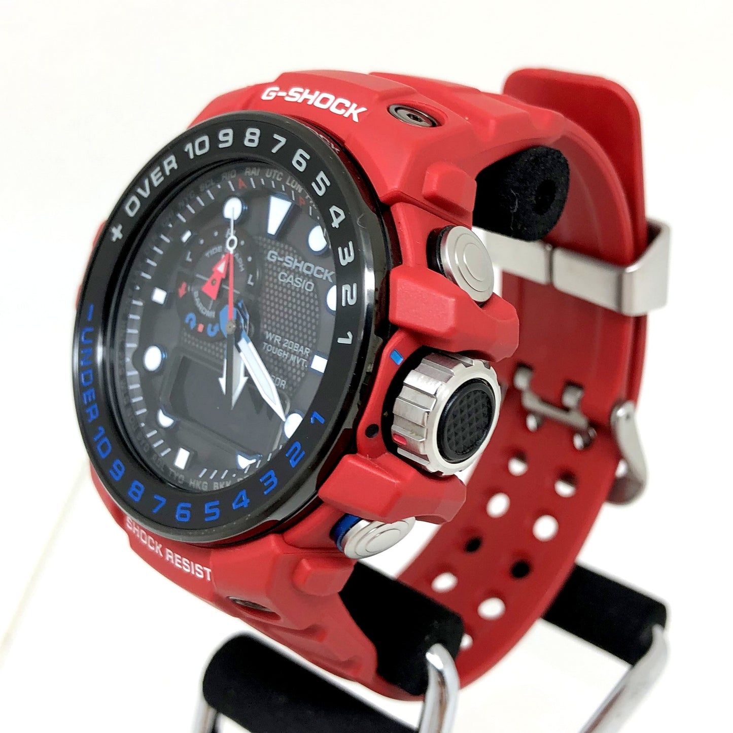 GWN-1000RD-4A