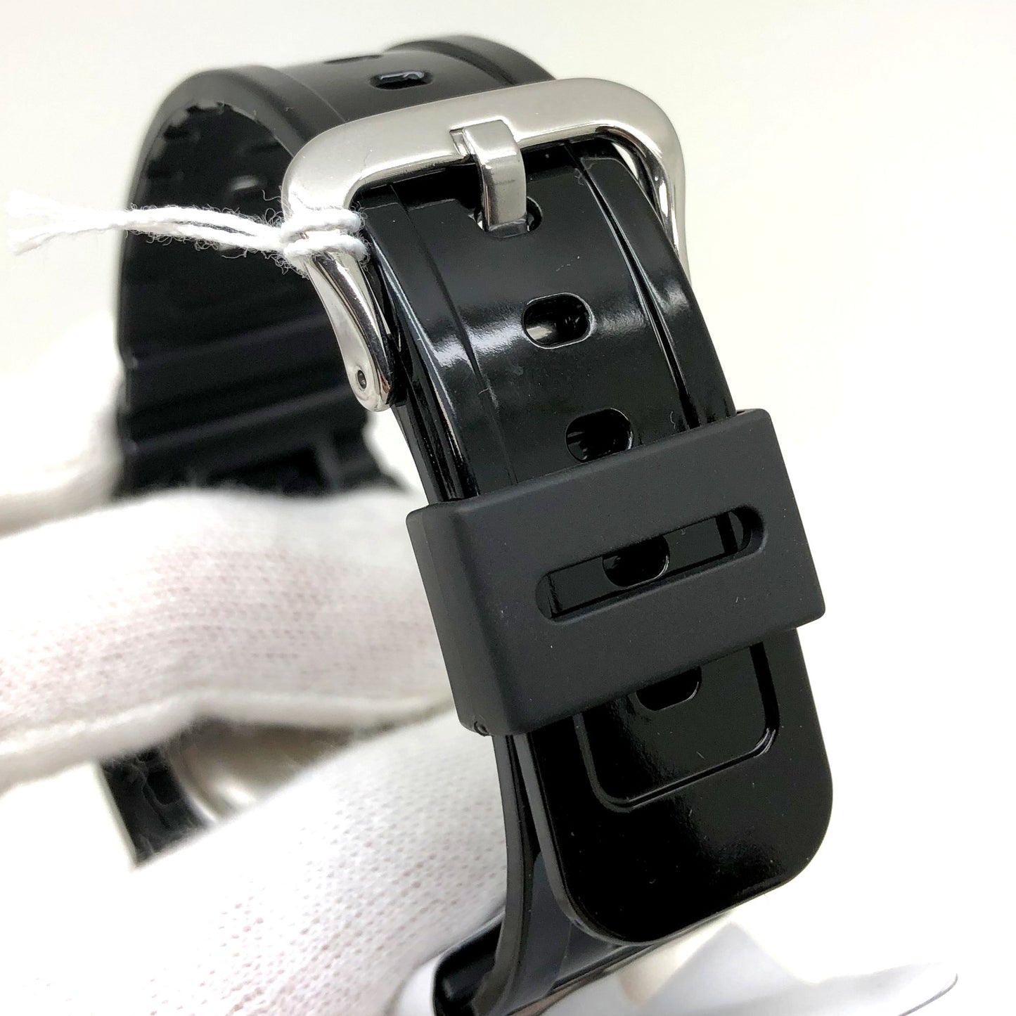 GW-M5610B-1JF