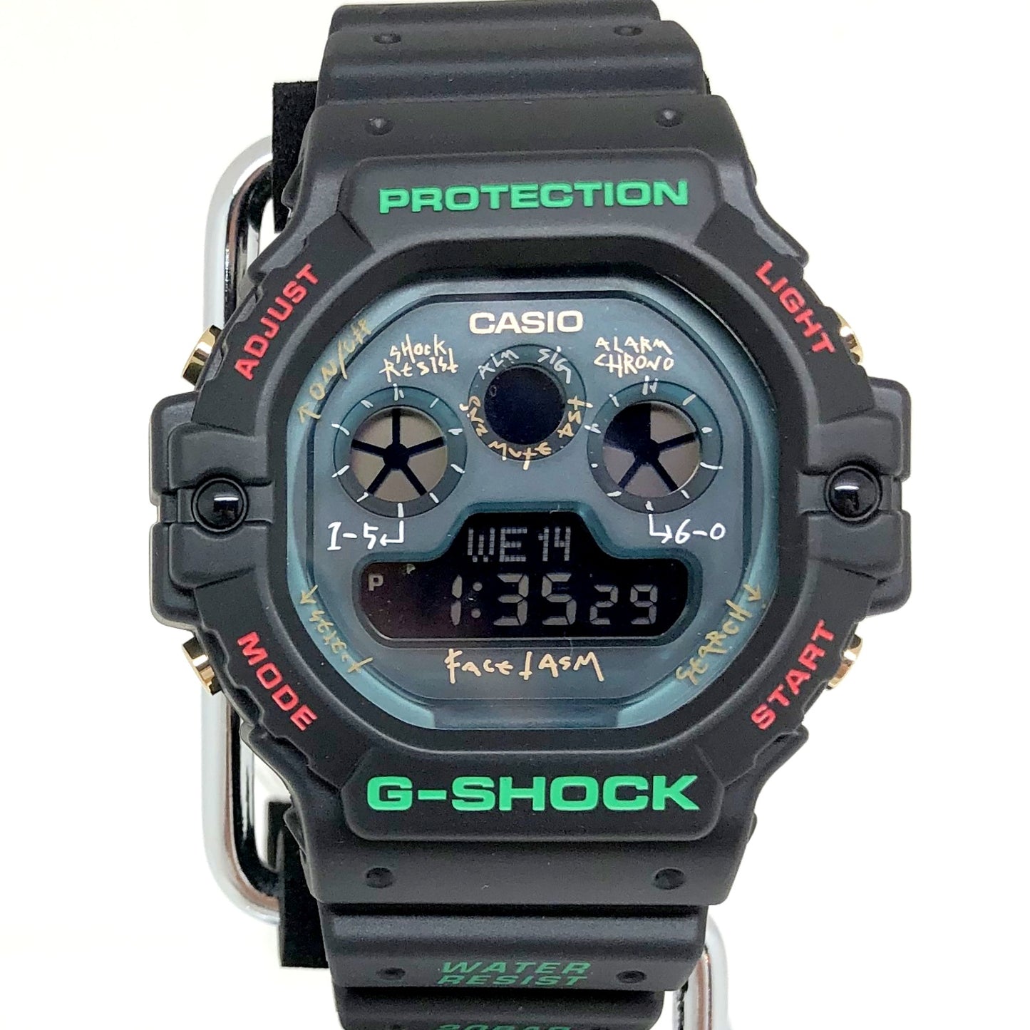 DW-5900FA-1JR