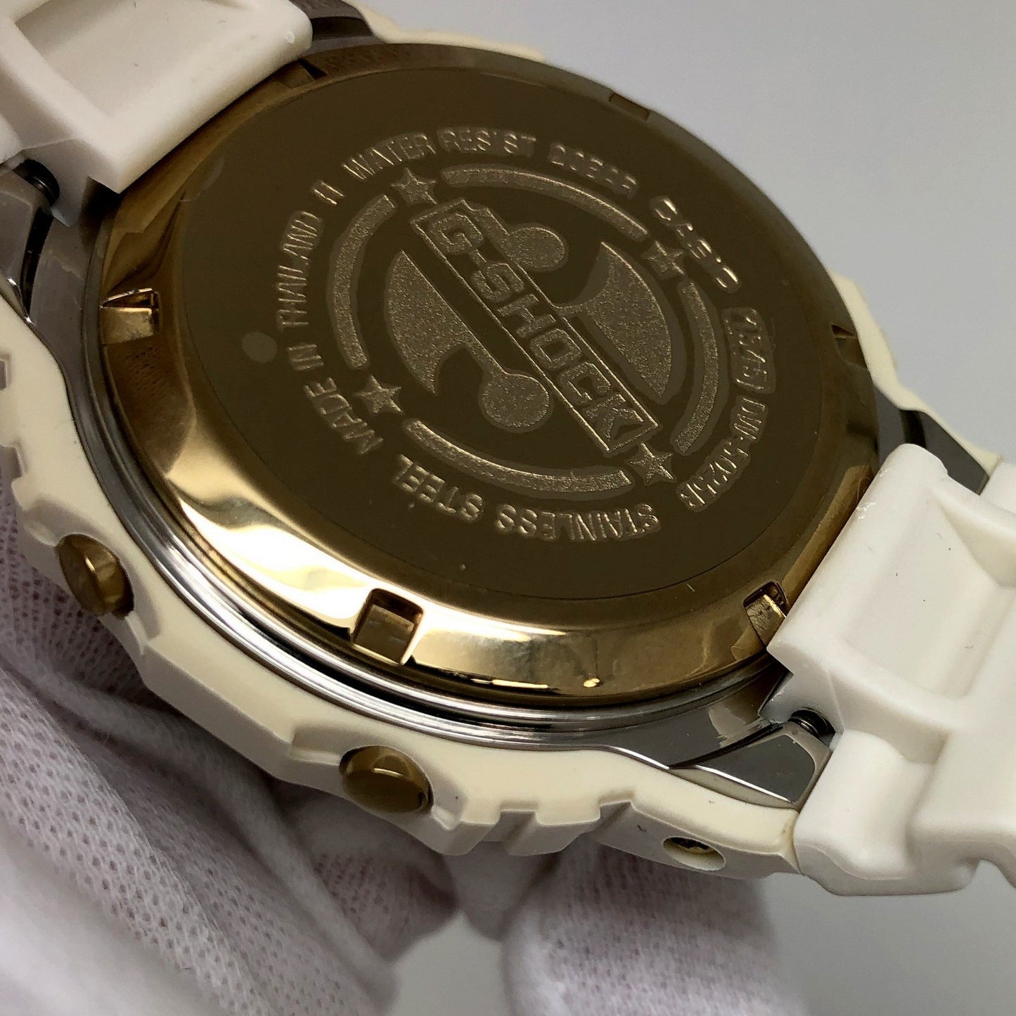 DW-5025B-7