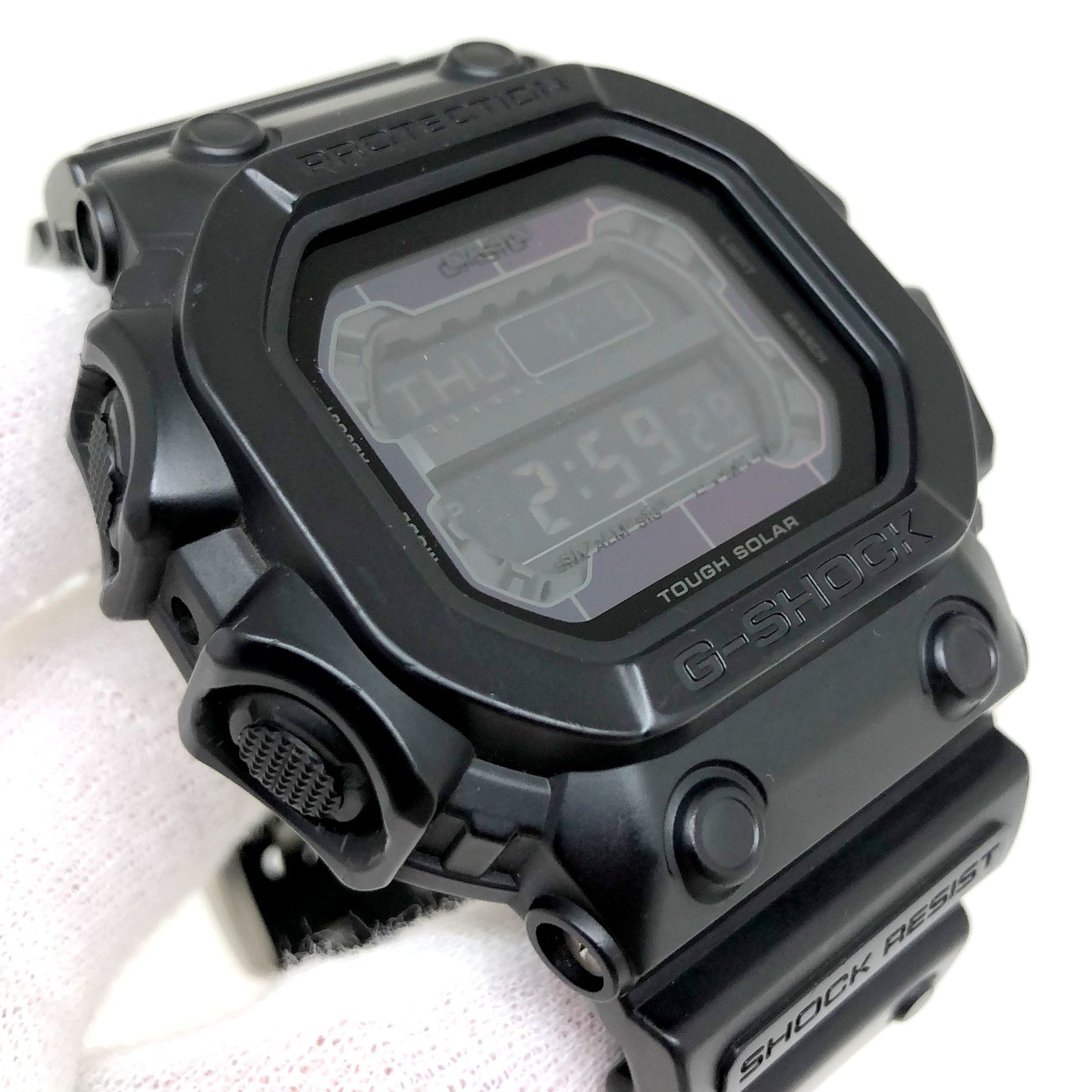 GX-56BB-1