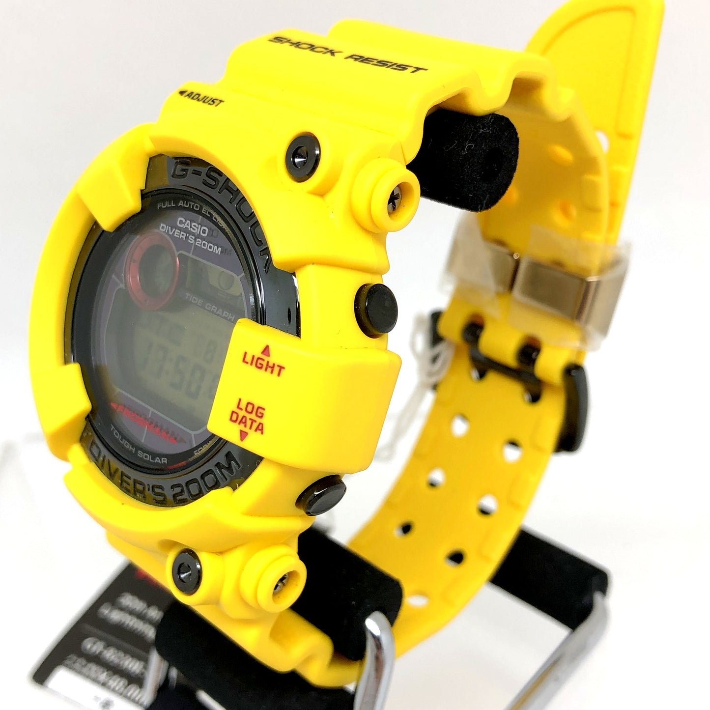 GF-8230E-9JR