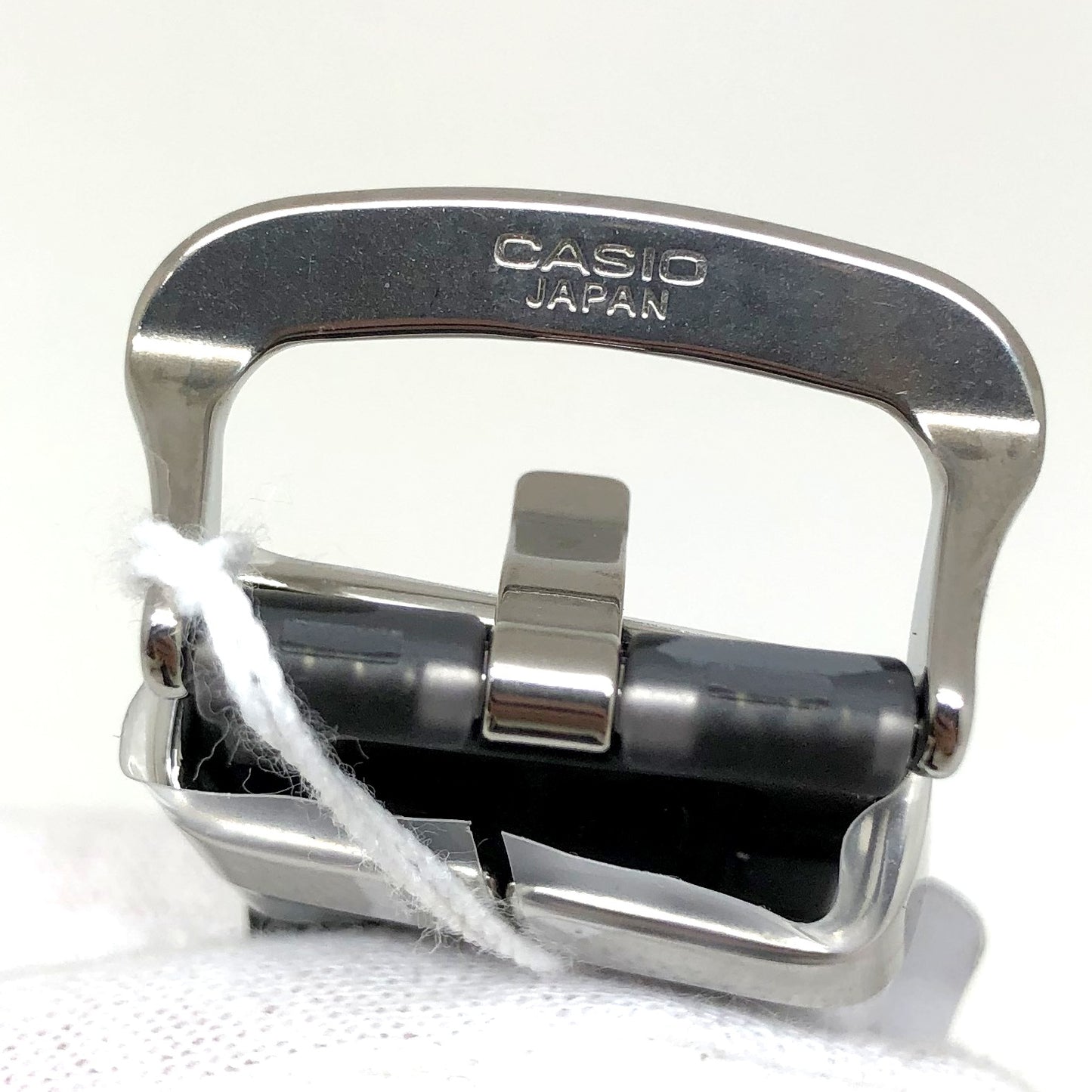 GW-9300CM-1JR