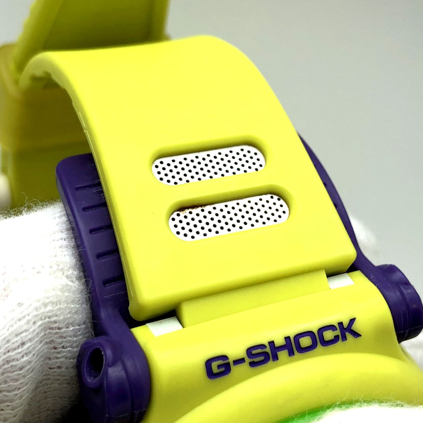 G-001HC-3