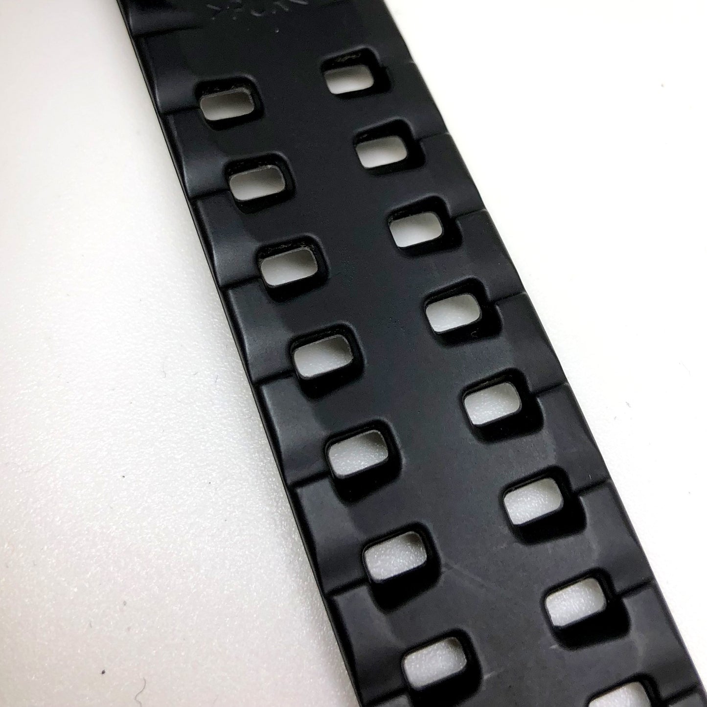 GW-3000B
