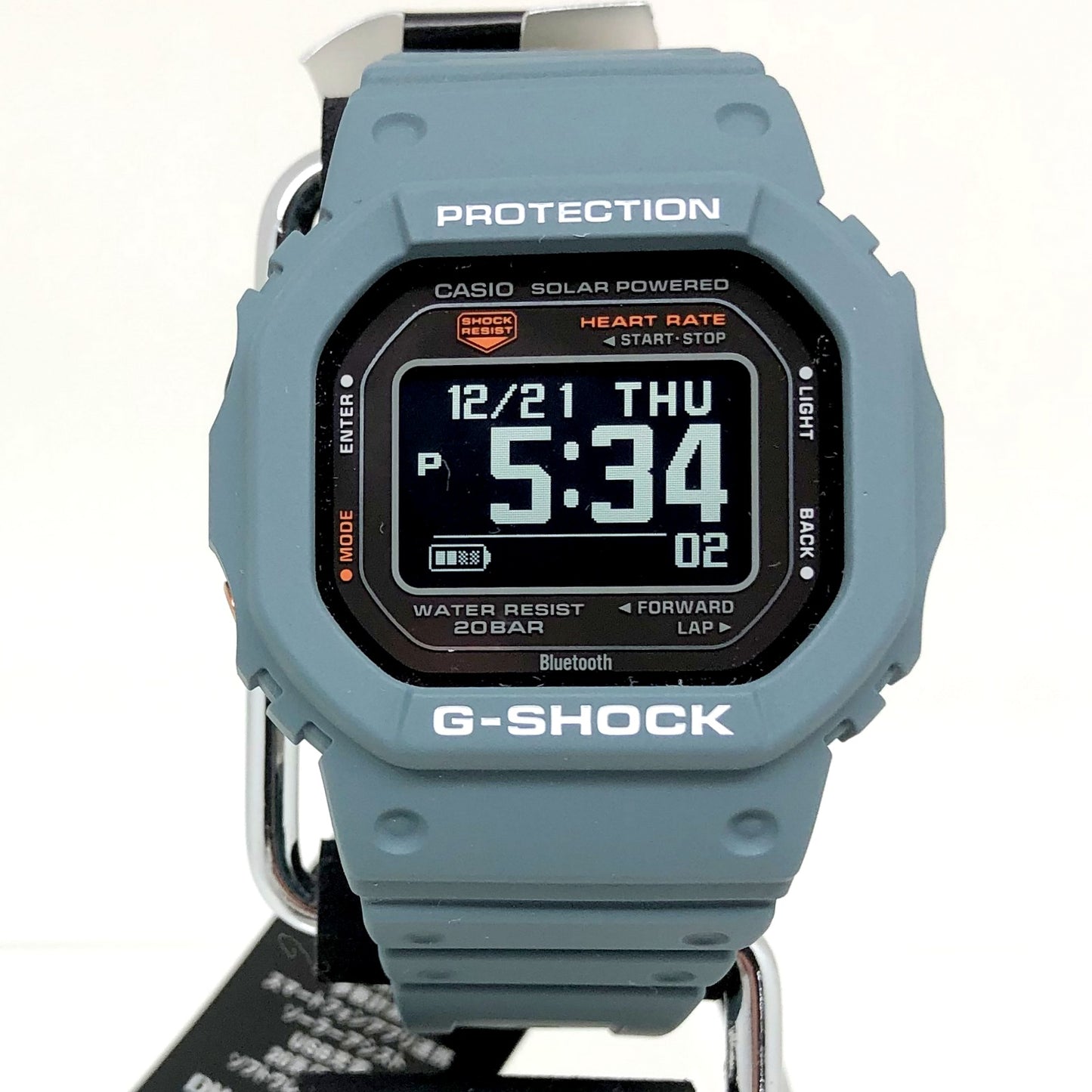 DW-H5600-2JR