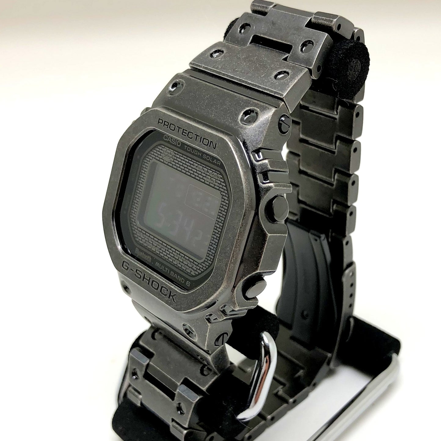 GMW-B5000V-1JR