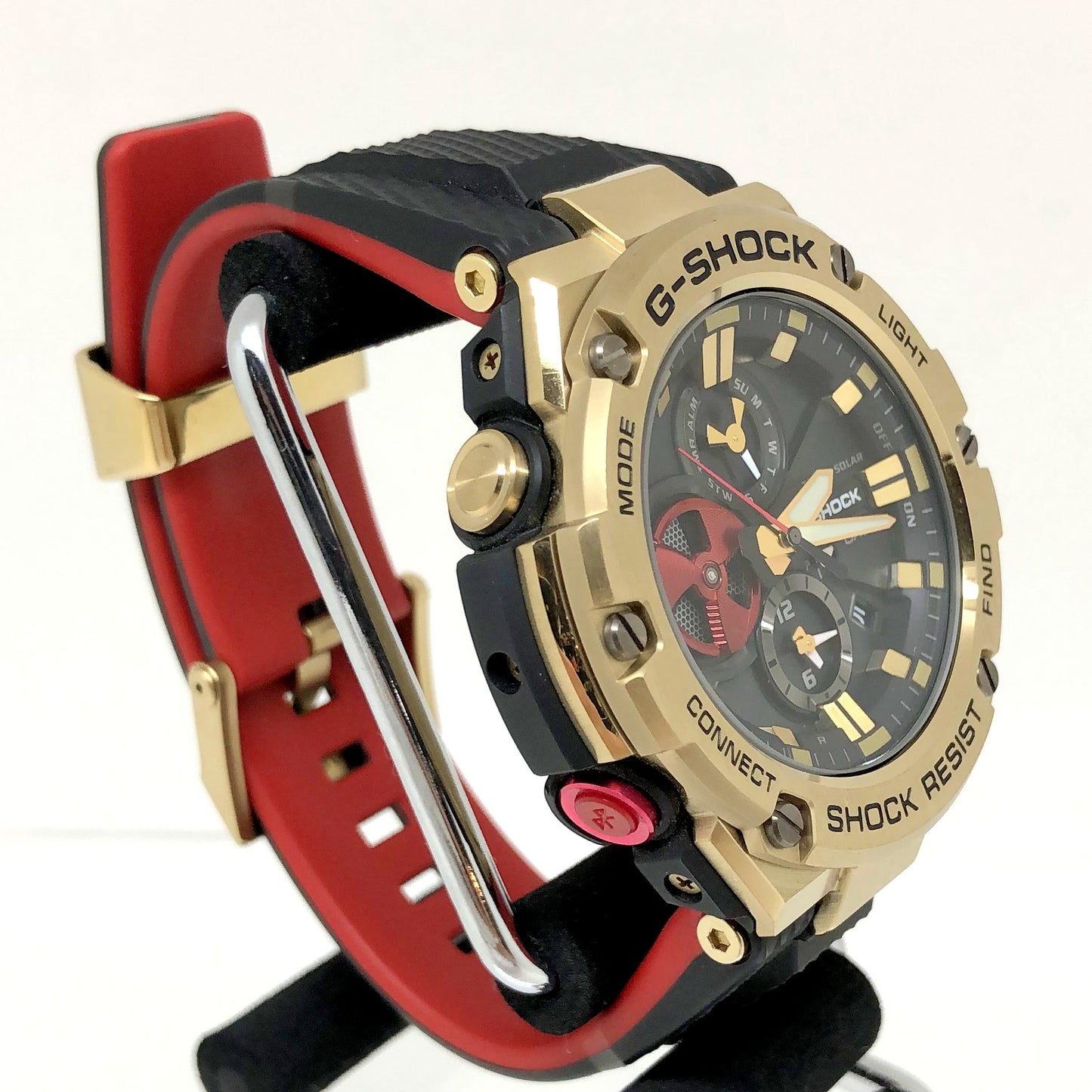 GST-B100RH-1AJR