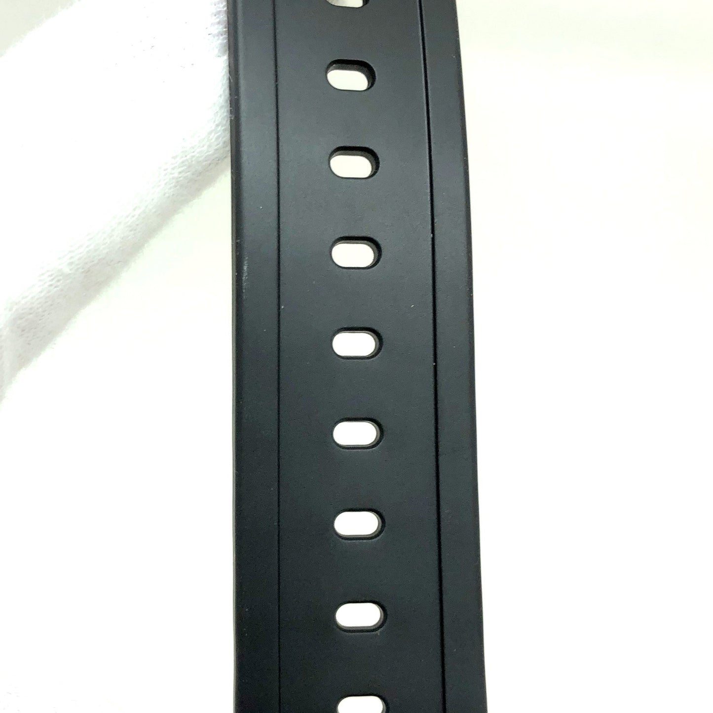 DW-5700NH-1JR