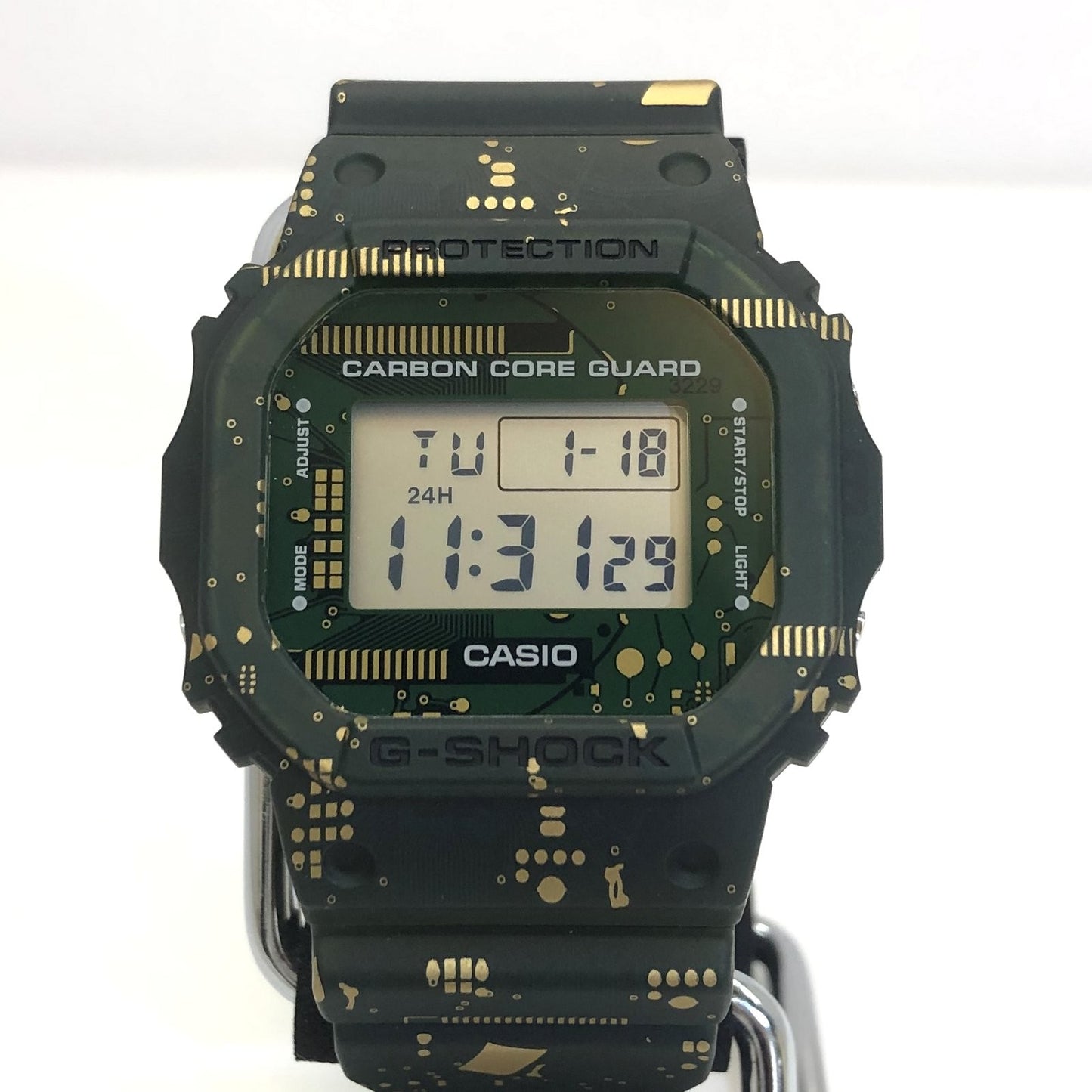 DWE-5600CC-3JR