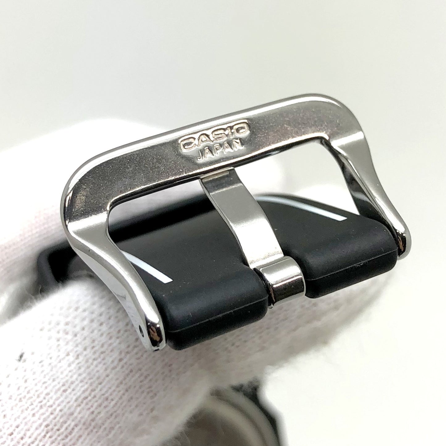 DW-5600PGB-1JR