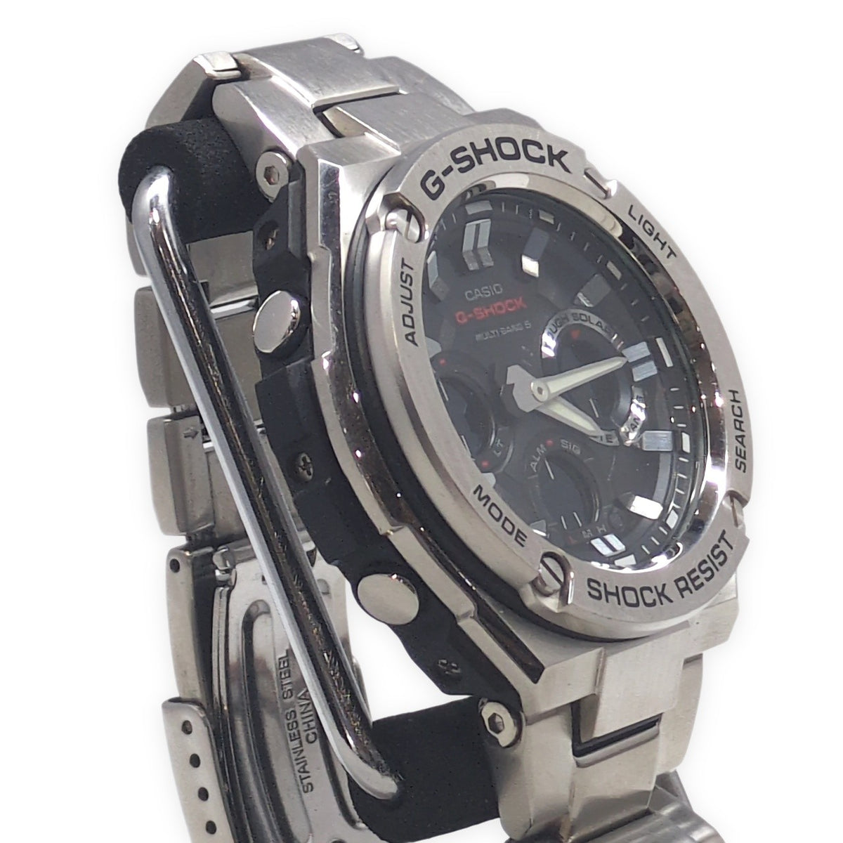 GST-W110D-1A9
