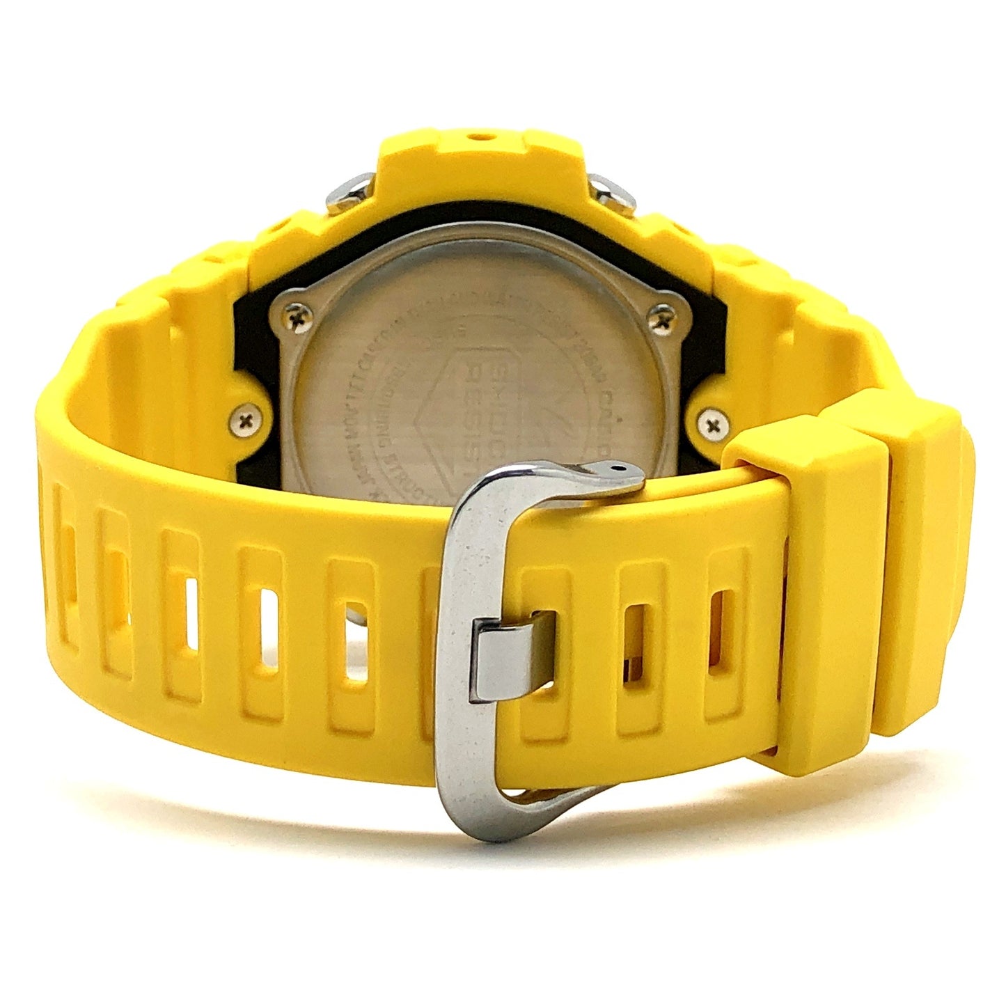 GN-1000-9A ガルフマスター ツインセンサー搭載