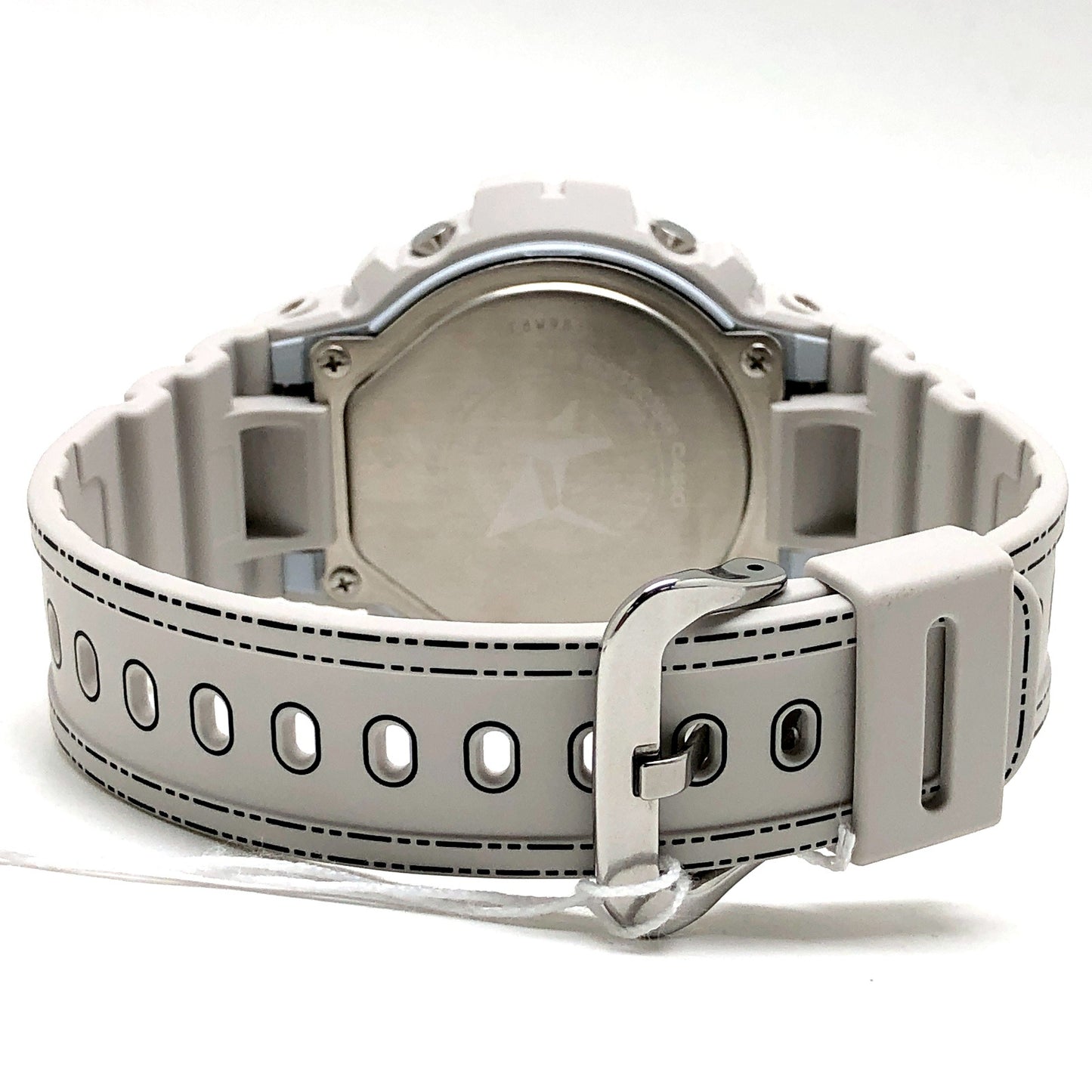DW-6900RGM-5 6900シリーズ 折り紙 日本製