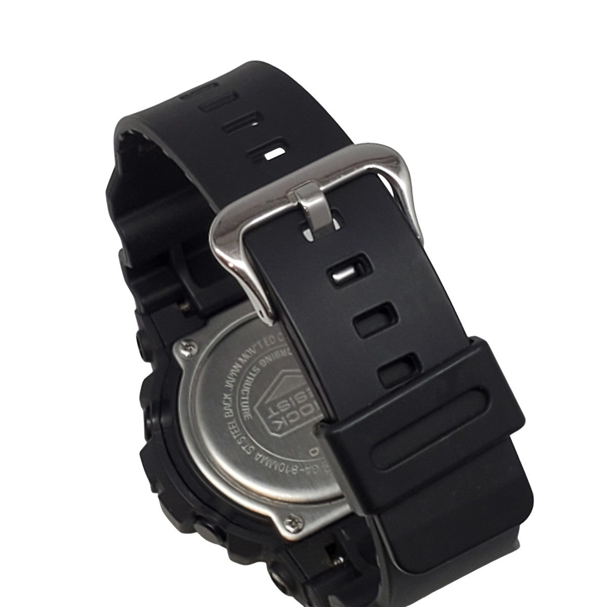 GA-810MMA-1AJF