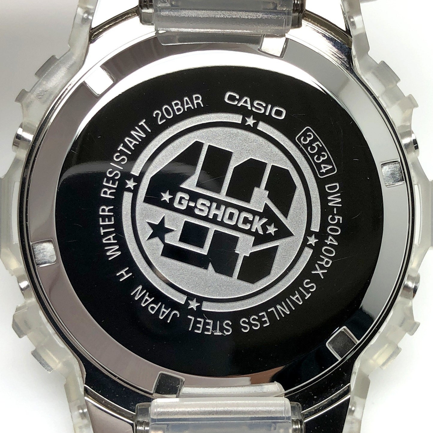 DW-5040RX-7