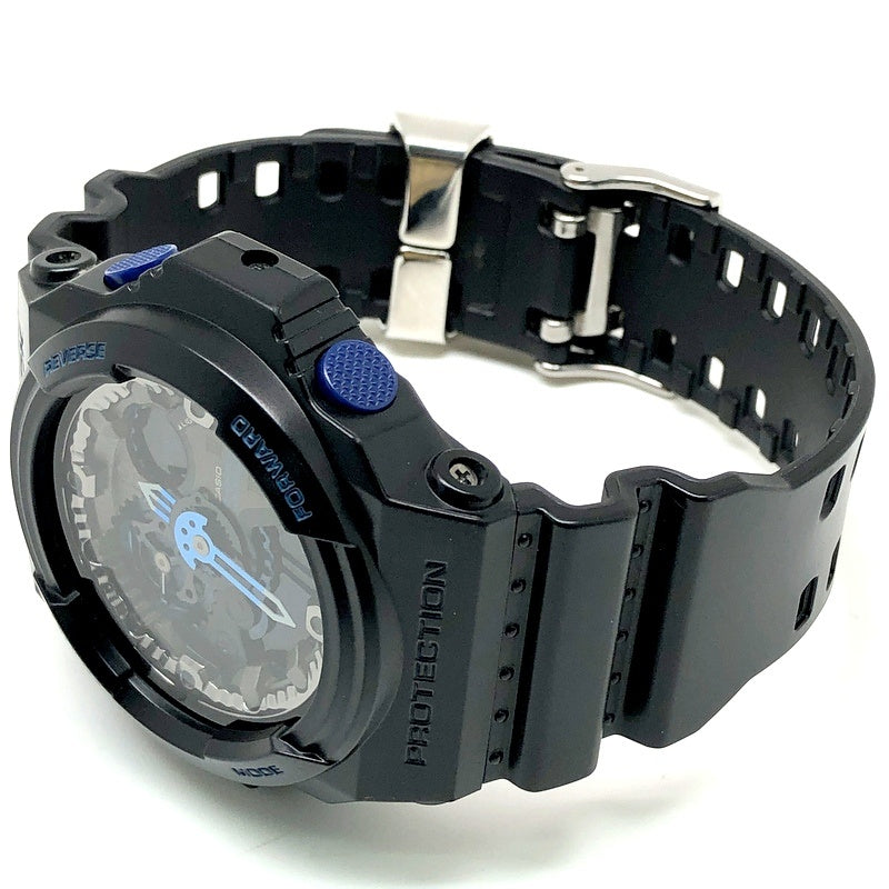 GA-303B-1A