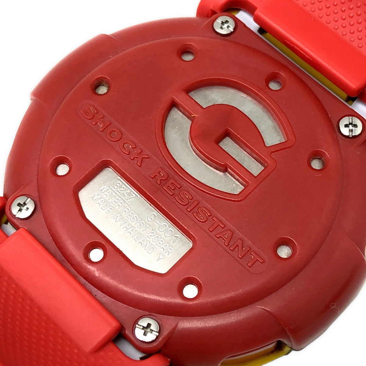 G-001-9
