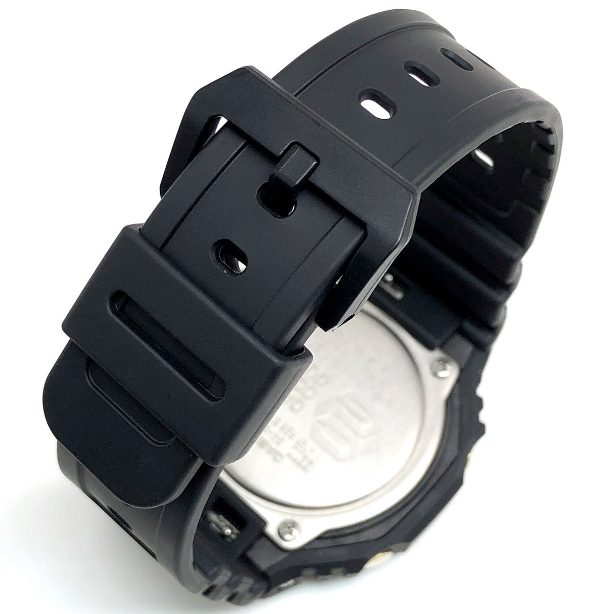 GA-2100TH-1A カシオーク ウィンタープレミアム クリスマスカラー