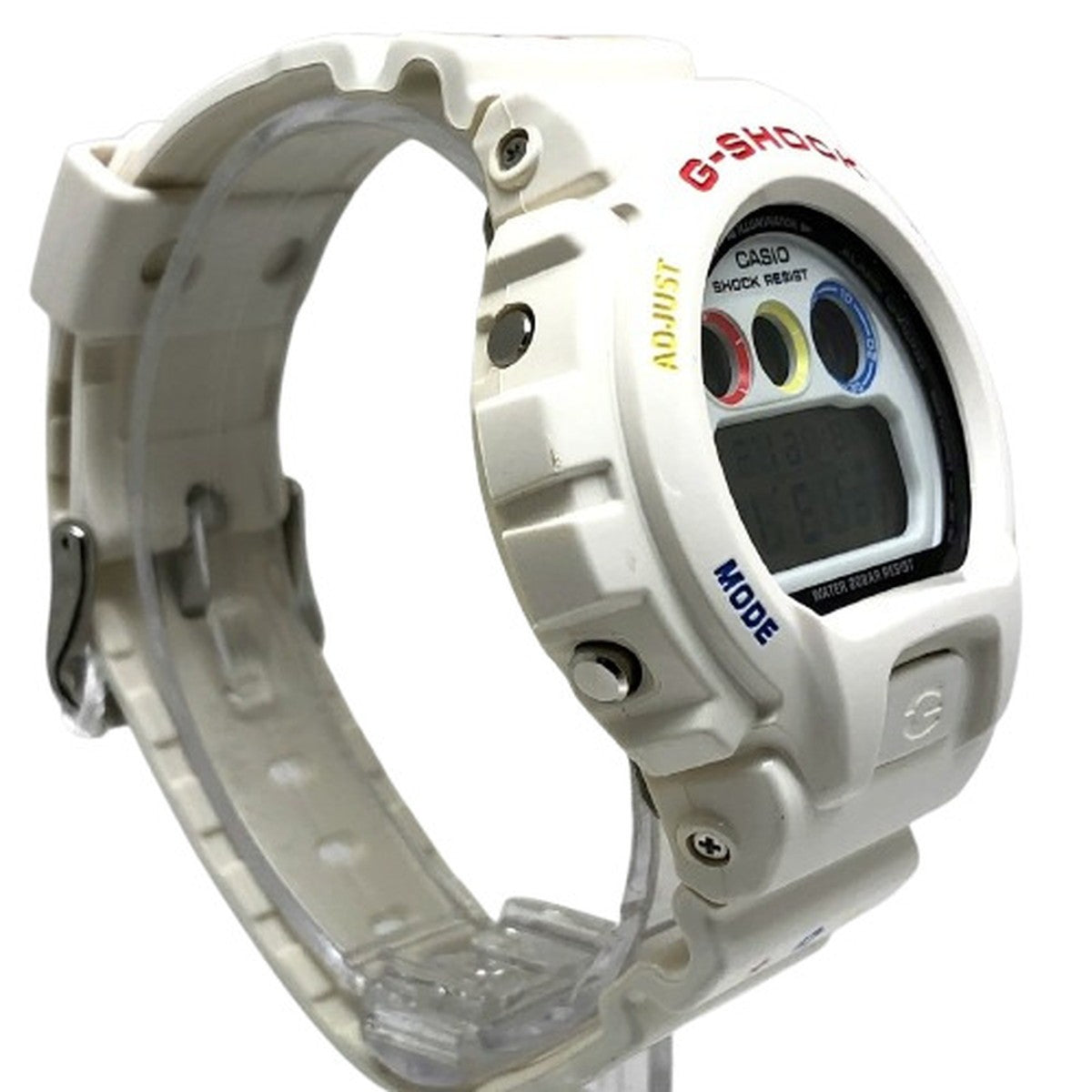 DW-6900MT-7