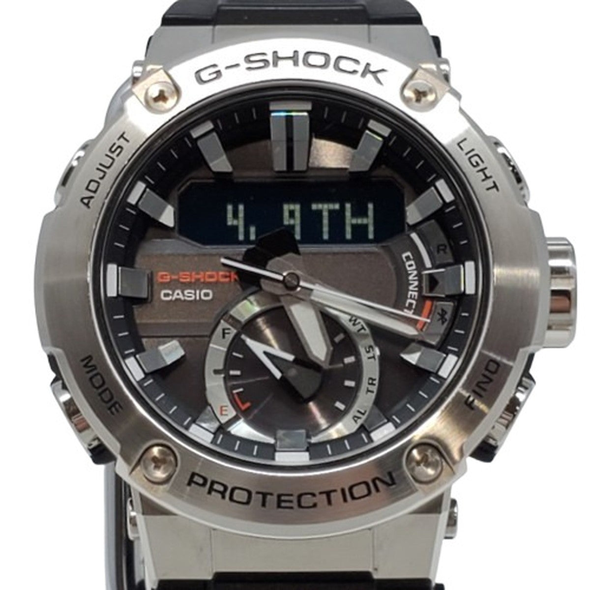 GST-B200-1A