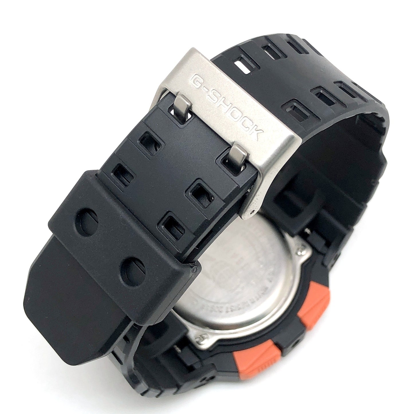 G-5500BE ビームス創立30周年記念 コラボ第3弾 ブラック