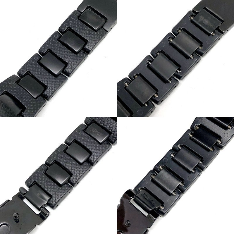 GW-M5610BC-1 5600シリーズ コンポジットバンドモデル