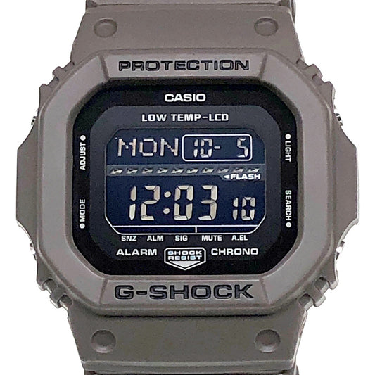 GLS-5600CL-5 Gライド クロスバンド