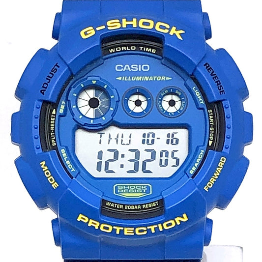 GD-120NC-2 マーロック監修 ノーコンプライ