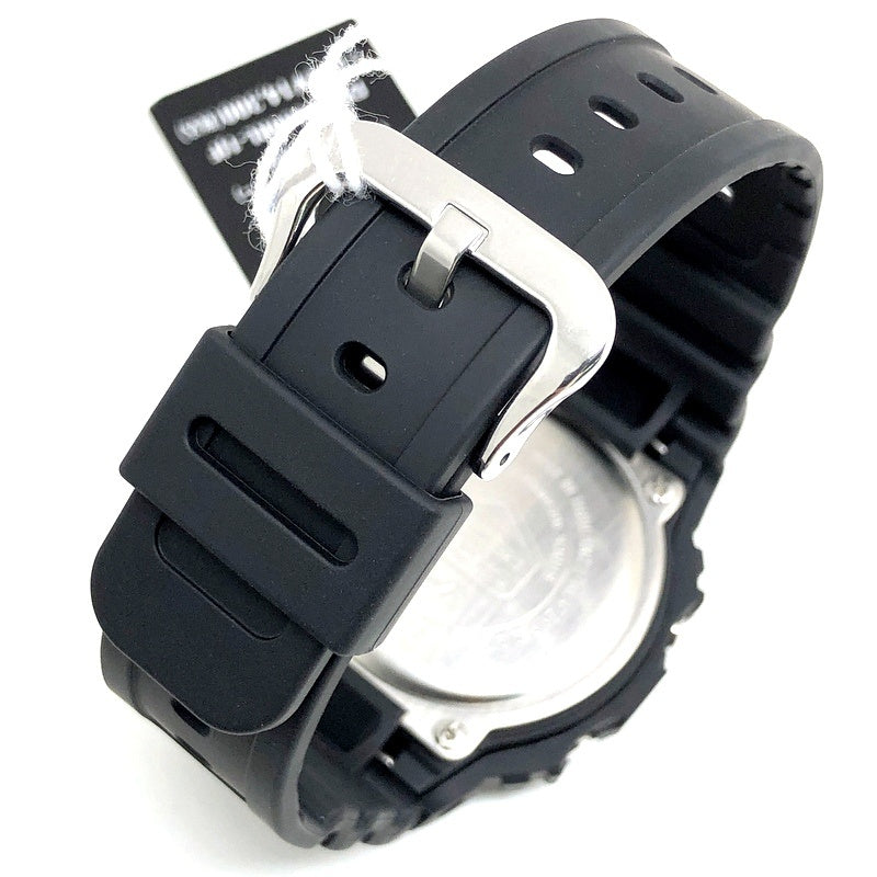 DW-5600RL-1 Iconic Style 初代カラーモデル