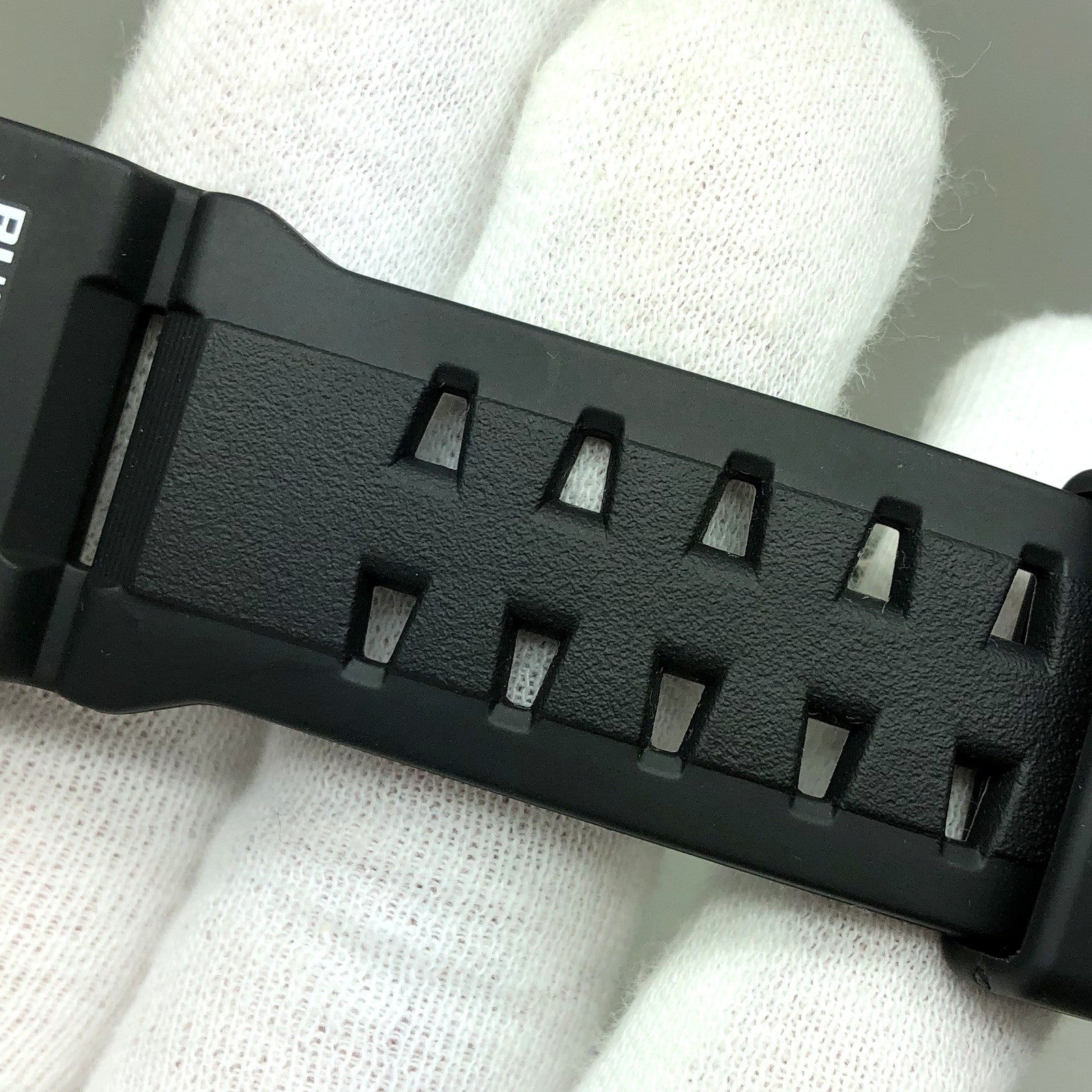 GW-9110BW-1 – G-BRIDGES