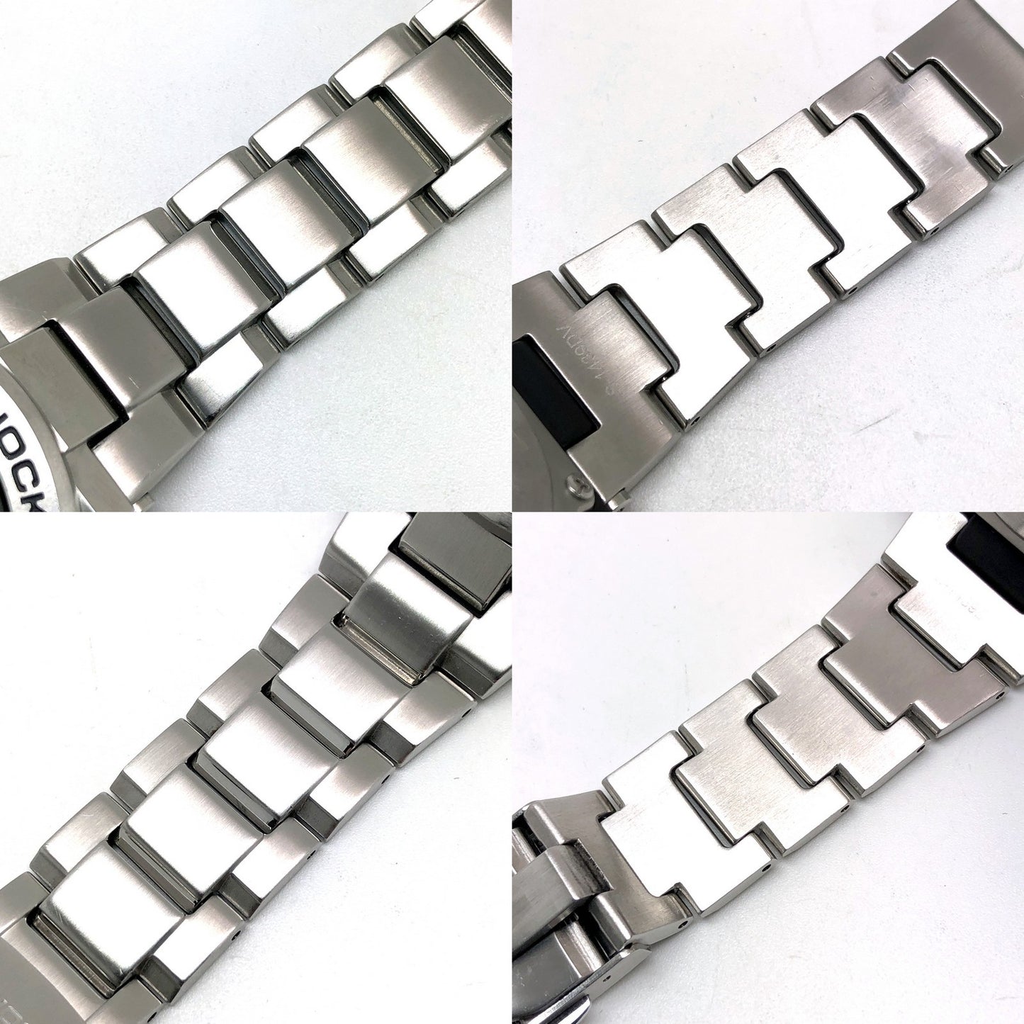 GST-B100D-1A Gスチール Bluetooth通信機能搭載