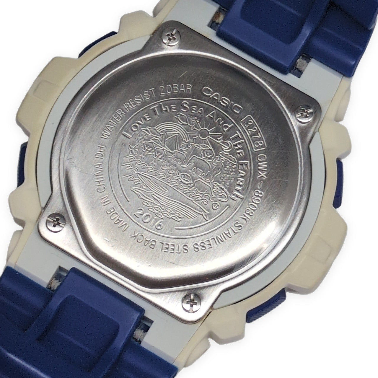 GWX-8903K-7
