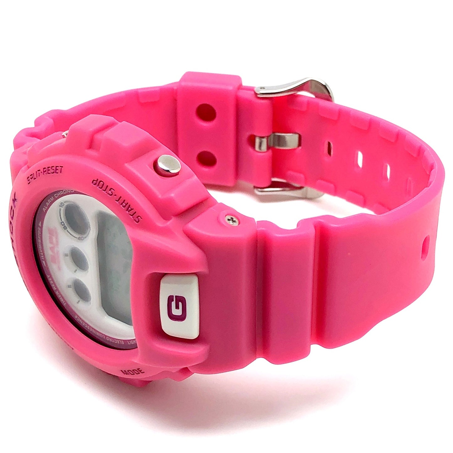 DW-6900 アベイシングエイプ 2006年 限定1000本