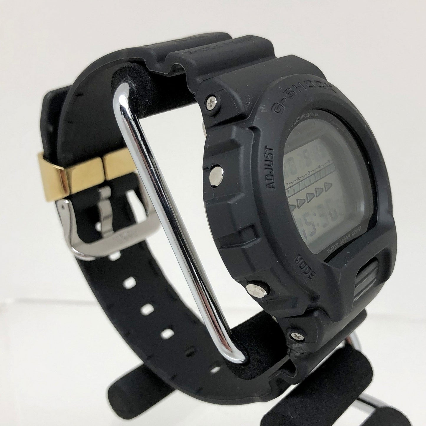 DW-6640RE-1JR
