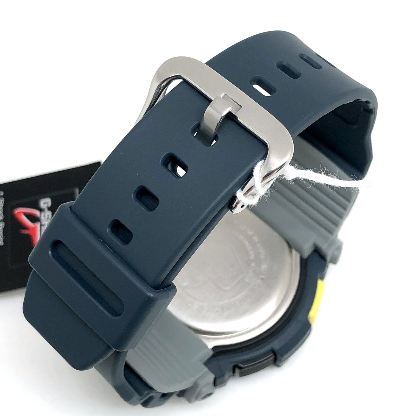 G-7900-2 大型ボタン・大型液晶採用