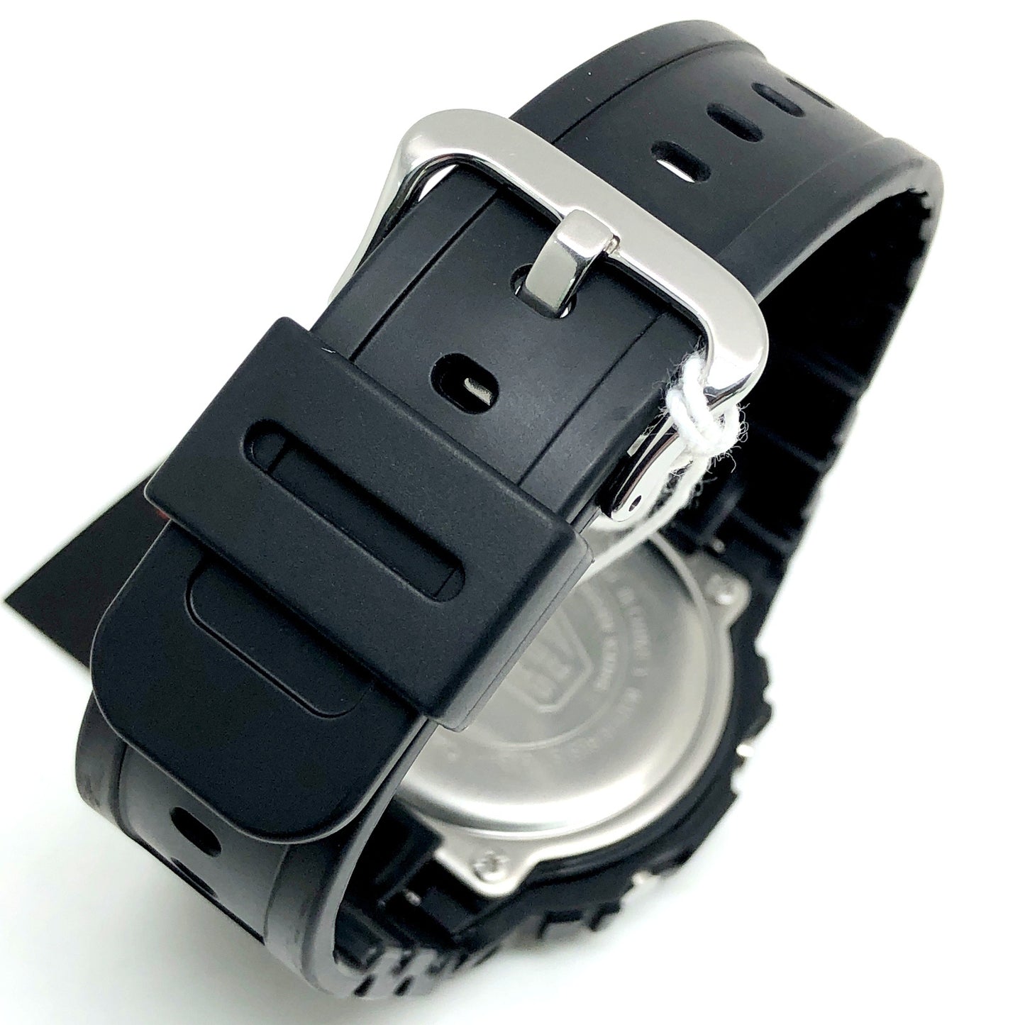 DW-5600E-1 スピードモデル M3229 国内版 ELバックライト