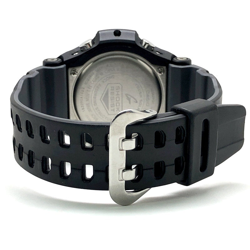 GR-B100-1A3 グラビティマスター Bluetooth搭載モデル