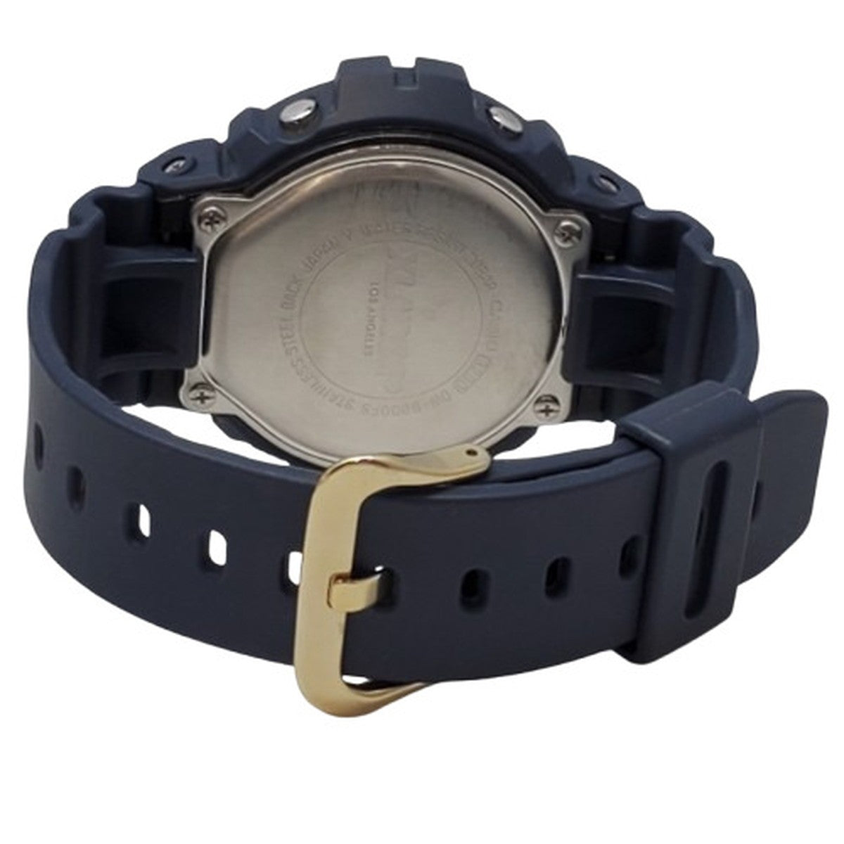 DW-6900FS