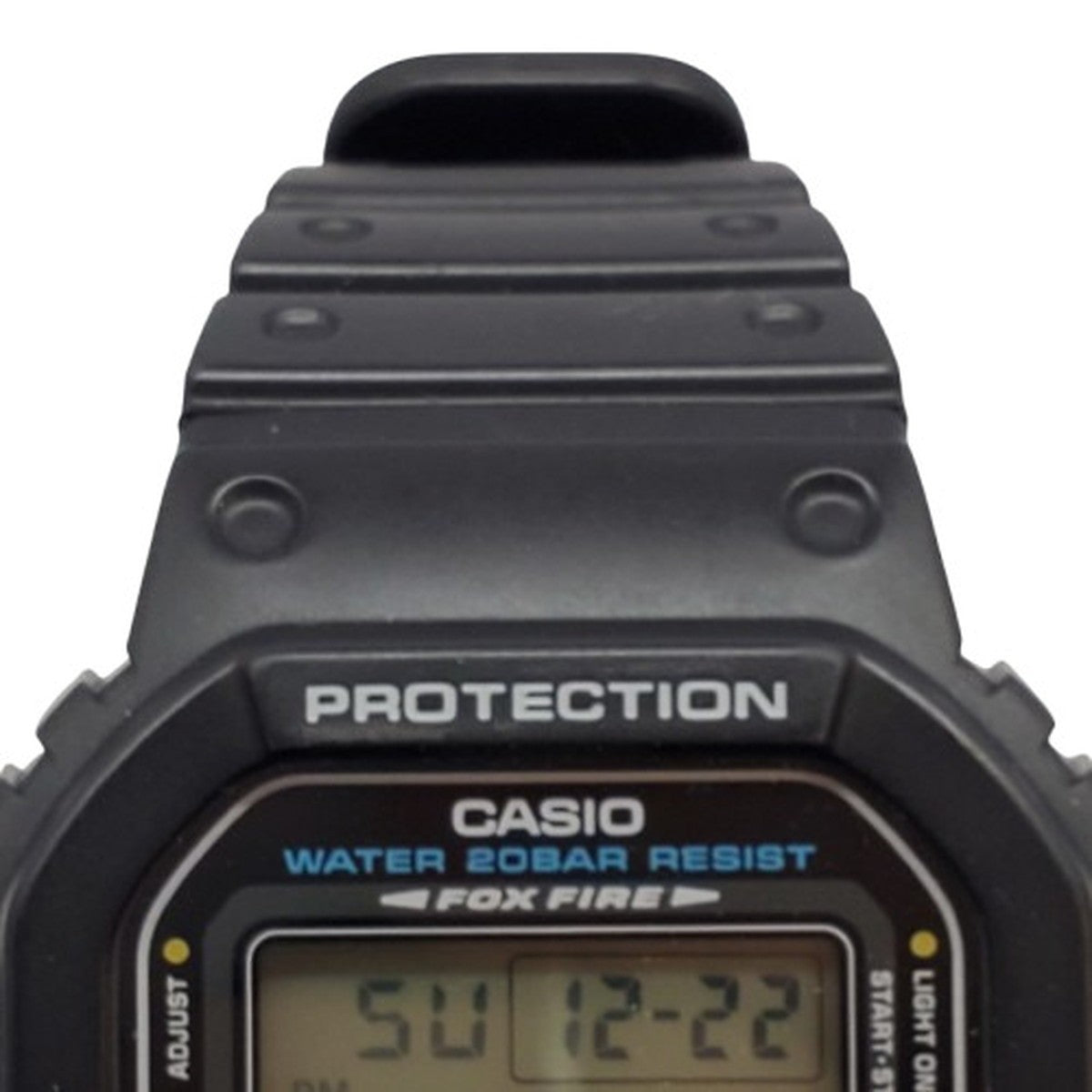 DW-5600E-1