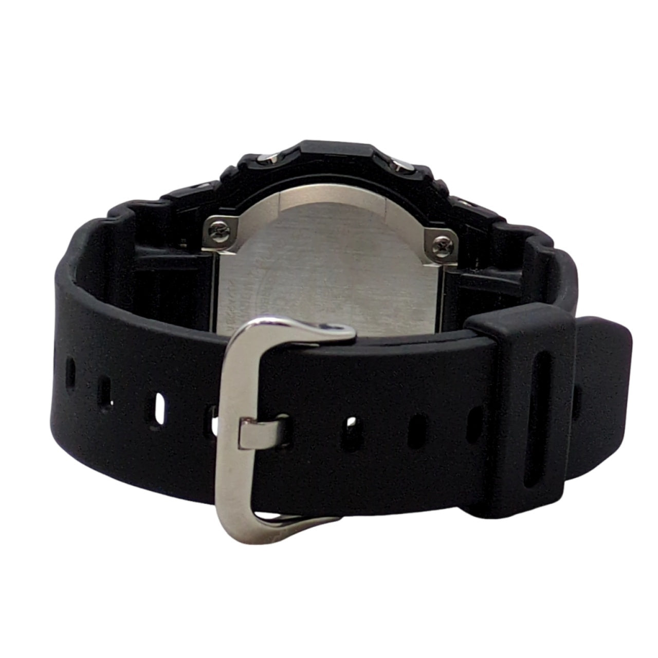GW-M5610U-1C