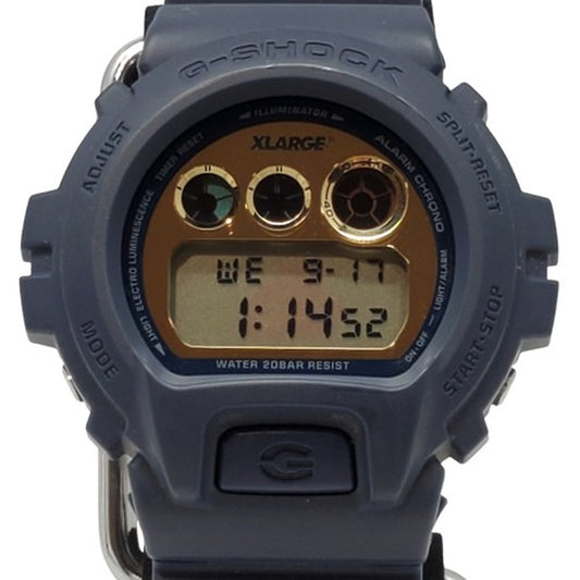DW-6900FS