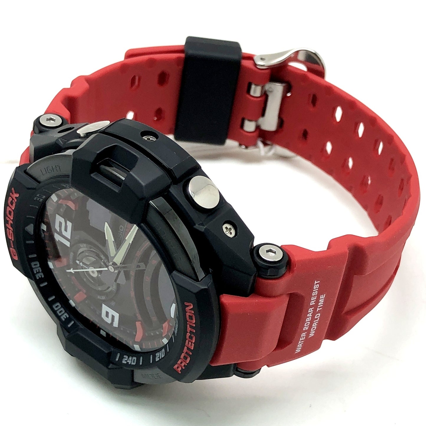 GA-1000-4B スカイコックピット ネオンイルミネーター