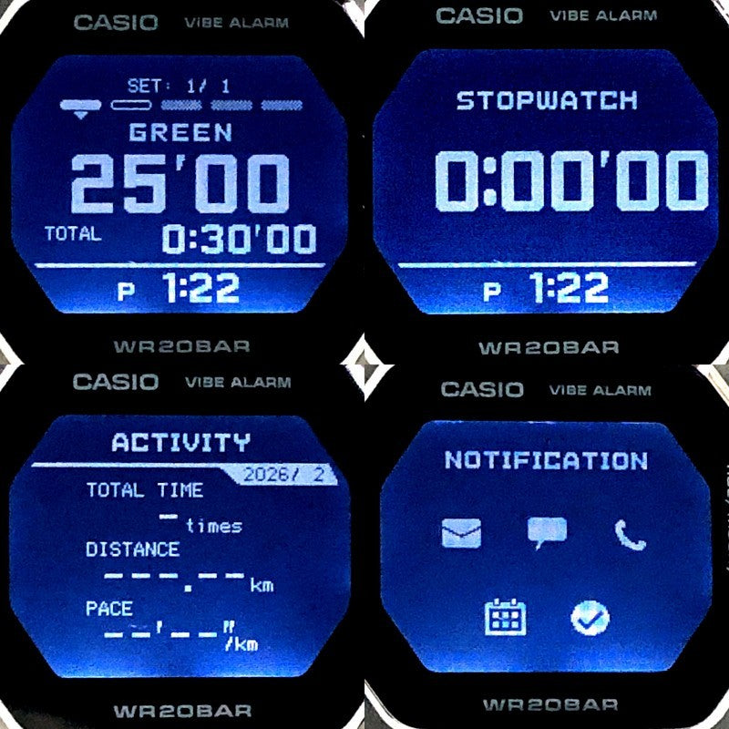 GBX-100S-1 G-LIDE Bluetooth搭載モデル