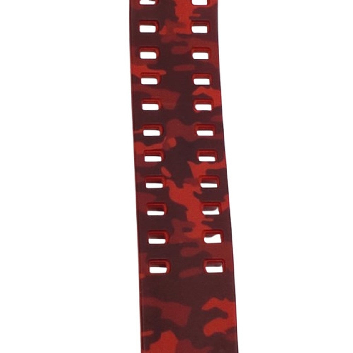 GA-100CM-4A